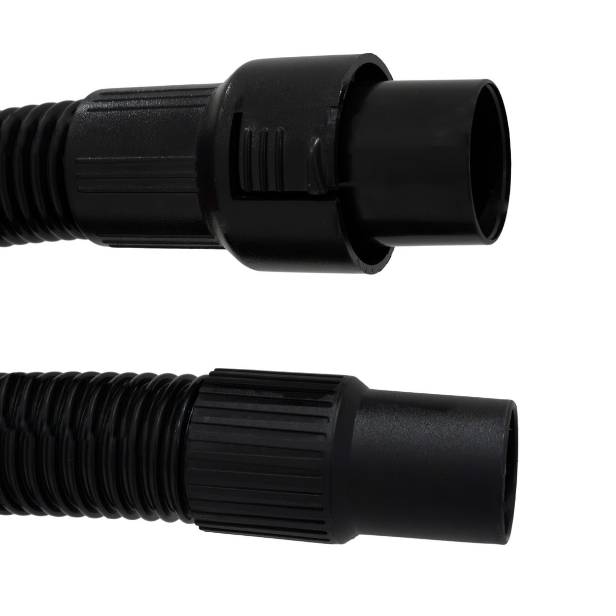 Extra lange vacuümslang - 5m