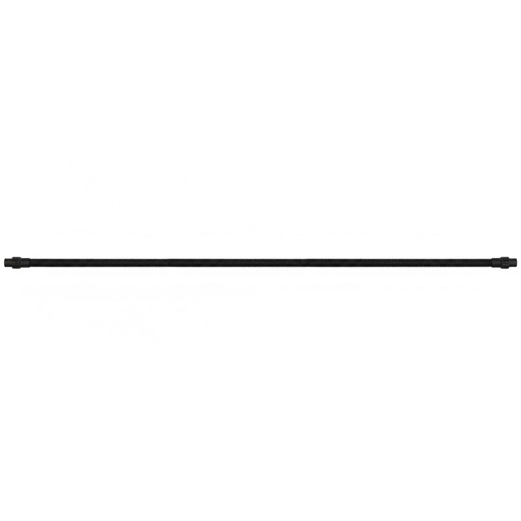 Extra lange vacuümslang - 5m