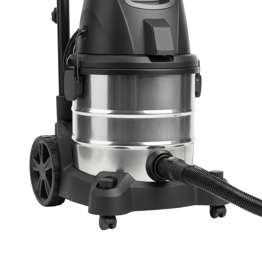 Extra lange vacuümslang - 5m