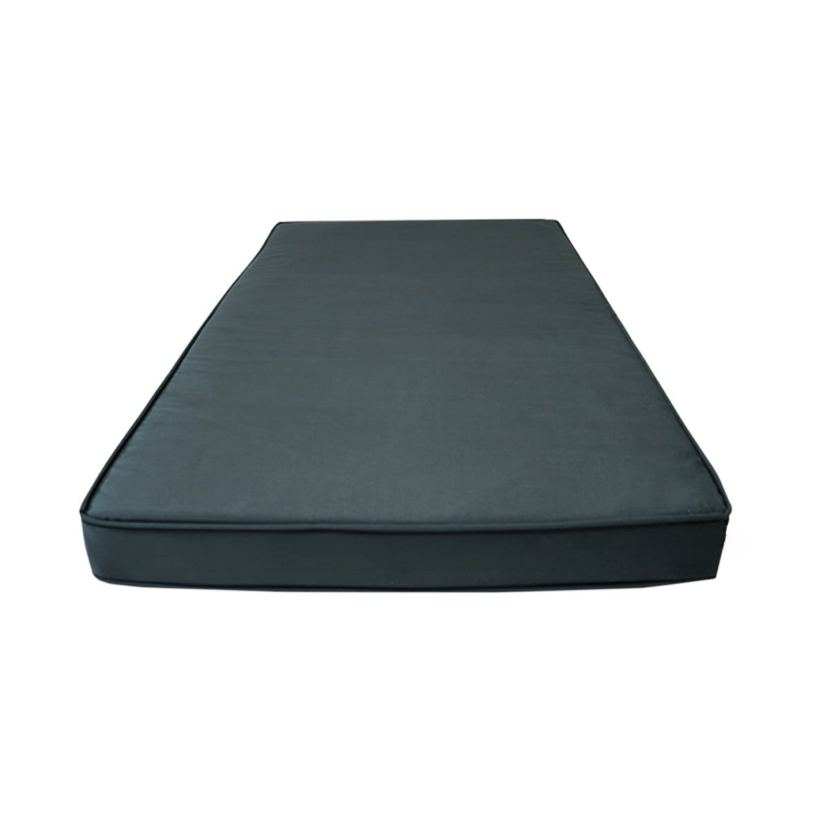 Kussens voor Rotan Hoek Loungeset