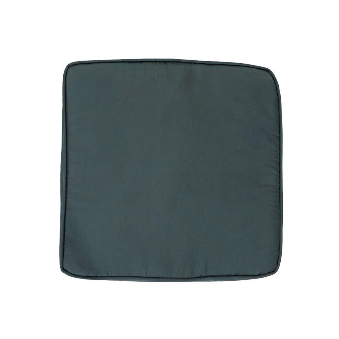 Kussens voor Rotan Hoek Loungeset