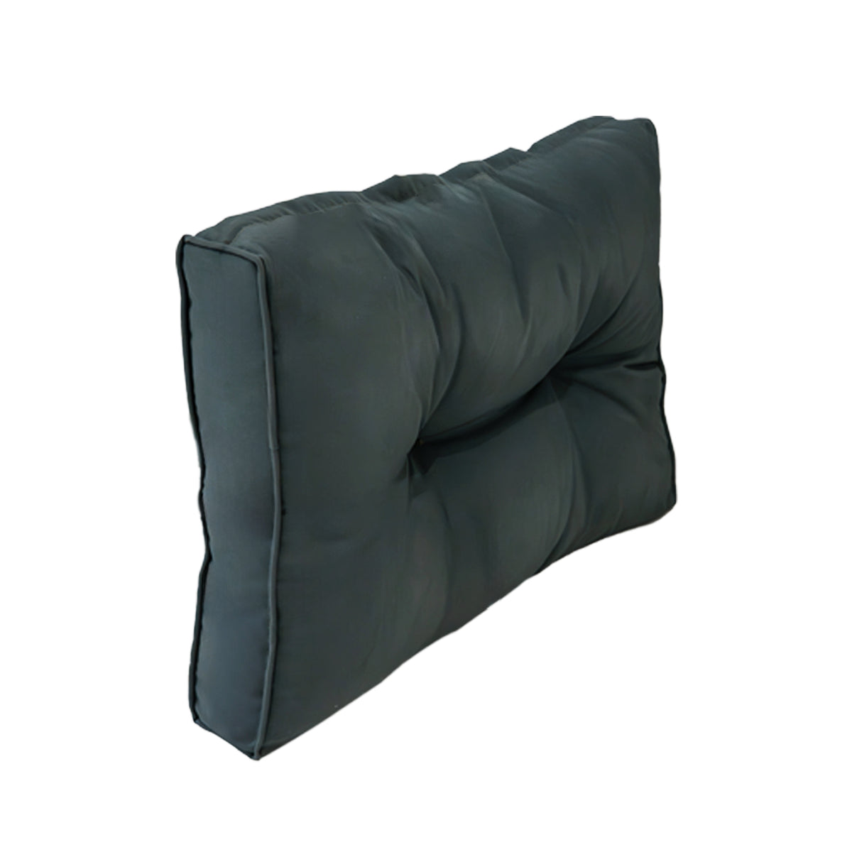 Kussens voor Rotan Hoek Loungeset