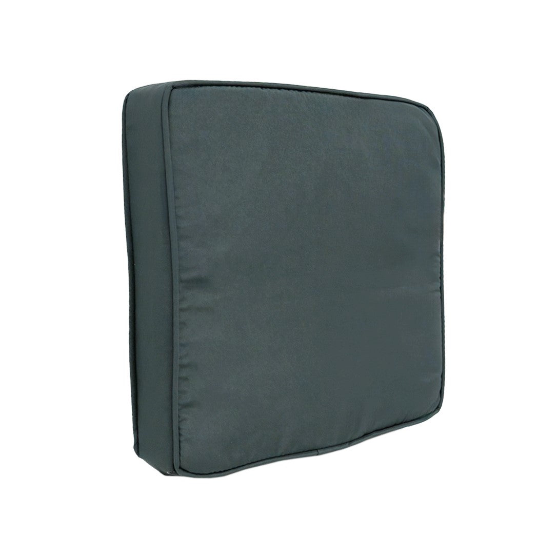 Kussens voor Rotan Hoek Loungeset