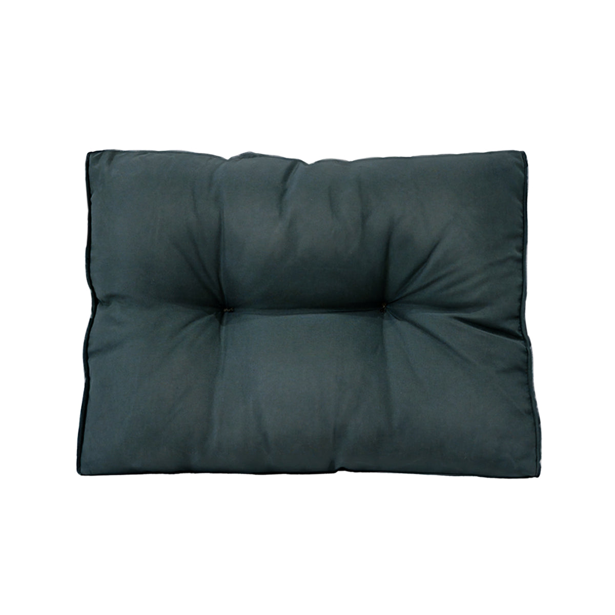 Kussens voor Rotan Hoek Loungeset