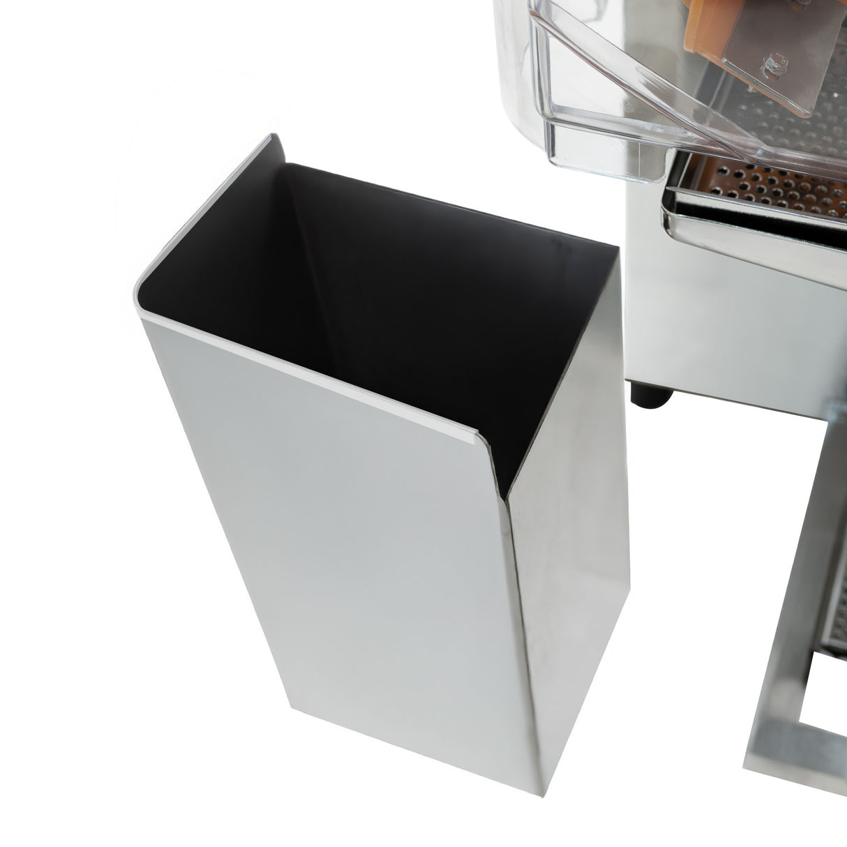 Commerciële Fruitpers