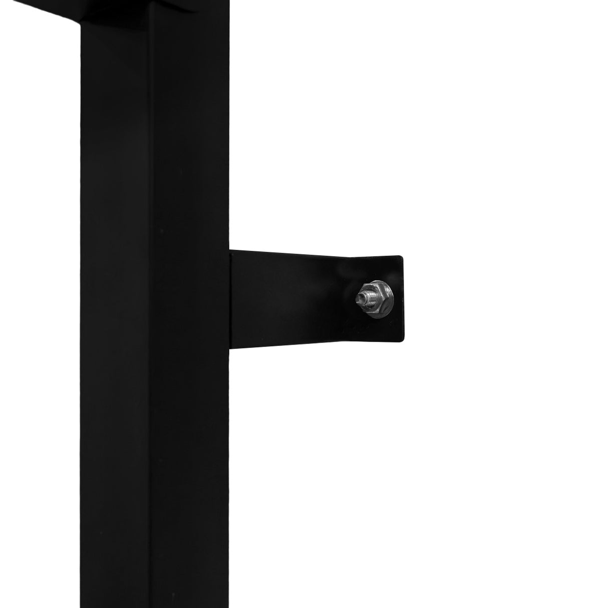 Wandgemonteerde Kabel Pulley Machine