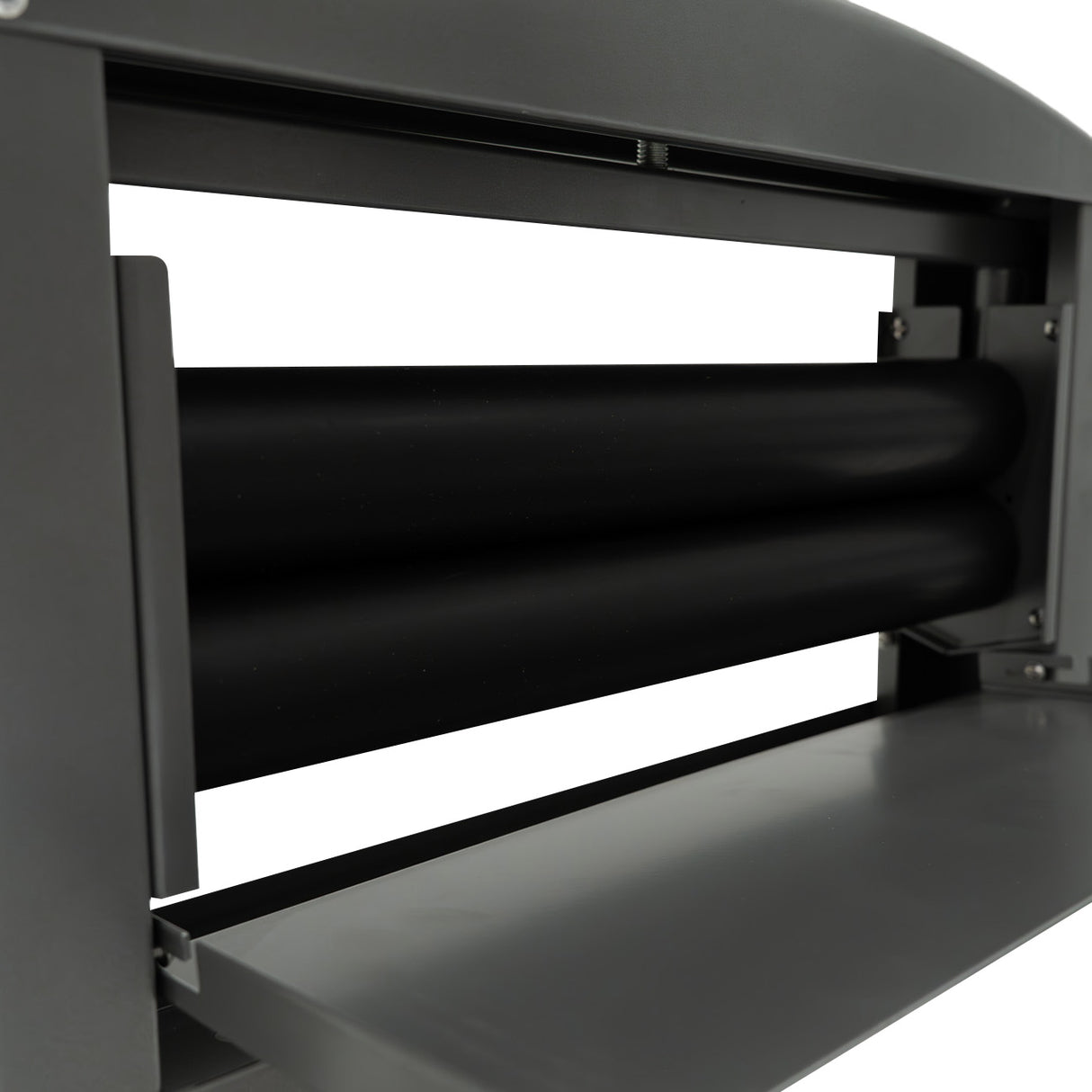 Rolpers handwringer voor doeken en kleding