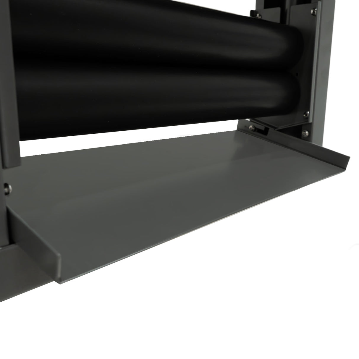 Rolpers handwringer voor doeken en kleding