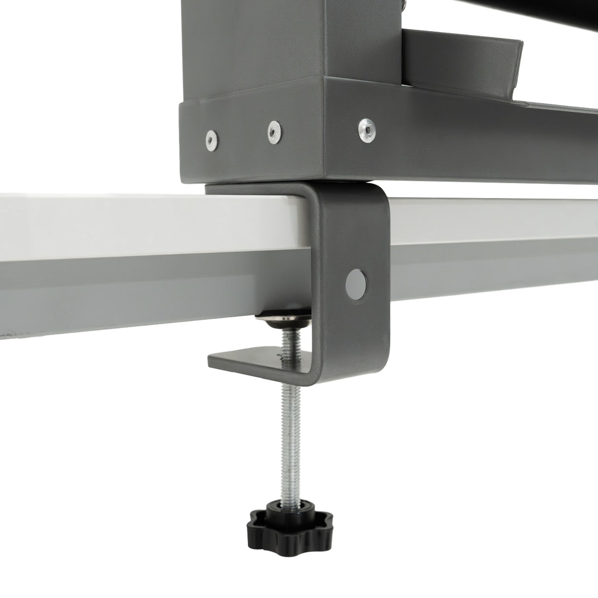 Rolpers handwringer voor doeken en kleding