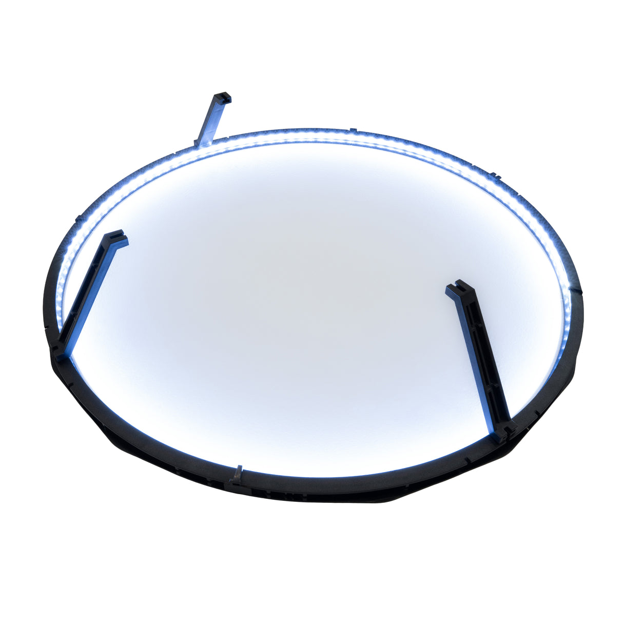 LED-Dartbord Surround Ring Licht