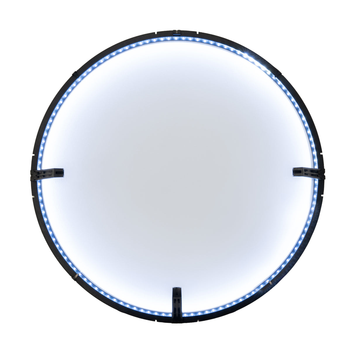 LED-Dartbord Surround Ring Licht