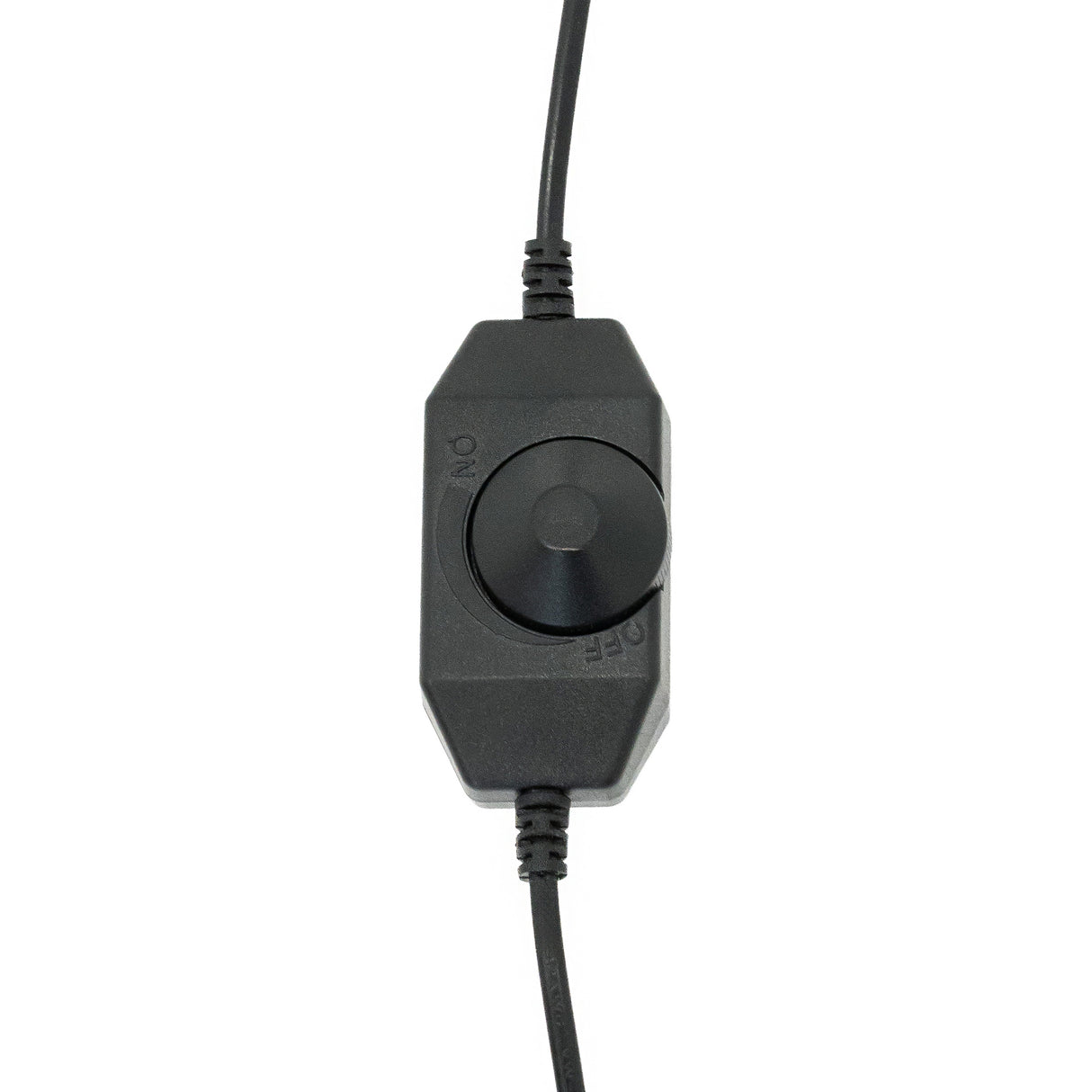 LED-Dartbord Surround Ring Licht