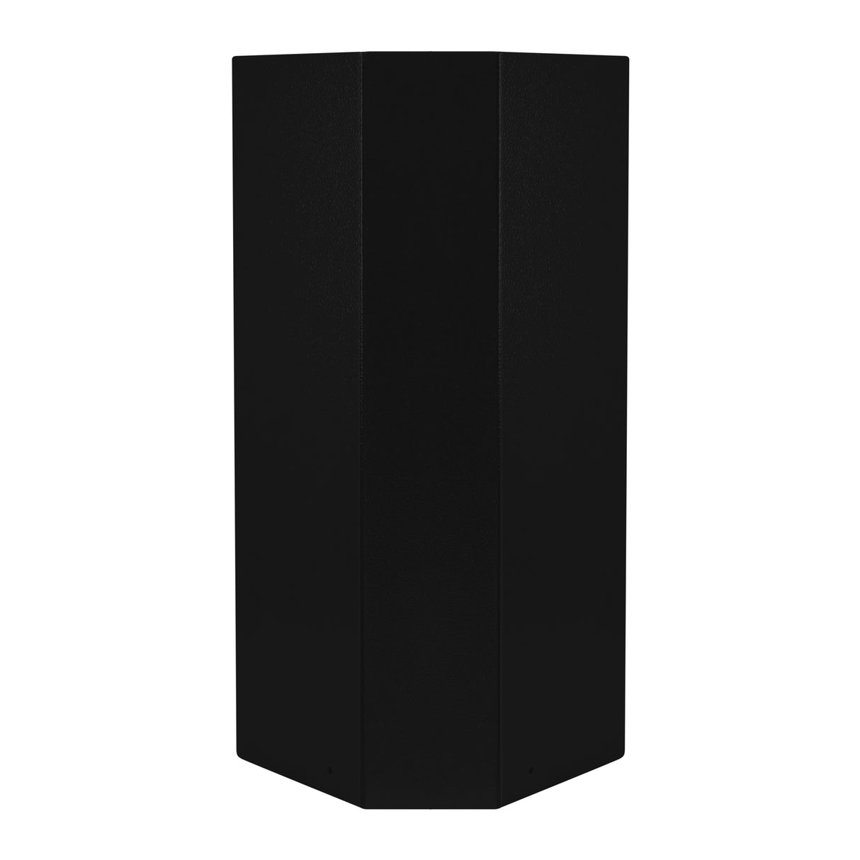 Gasflessenkast 6 kg