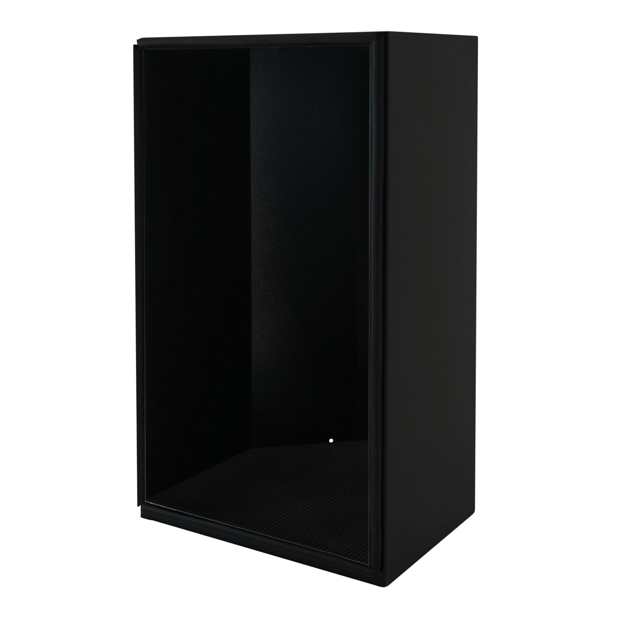 Gasflessenkast 6 kg