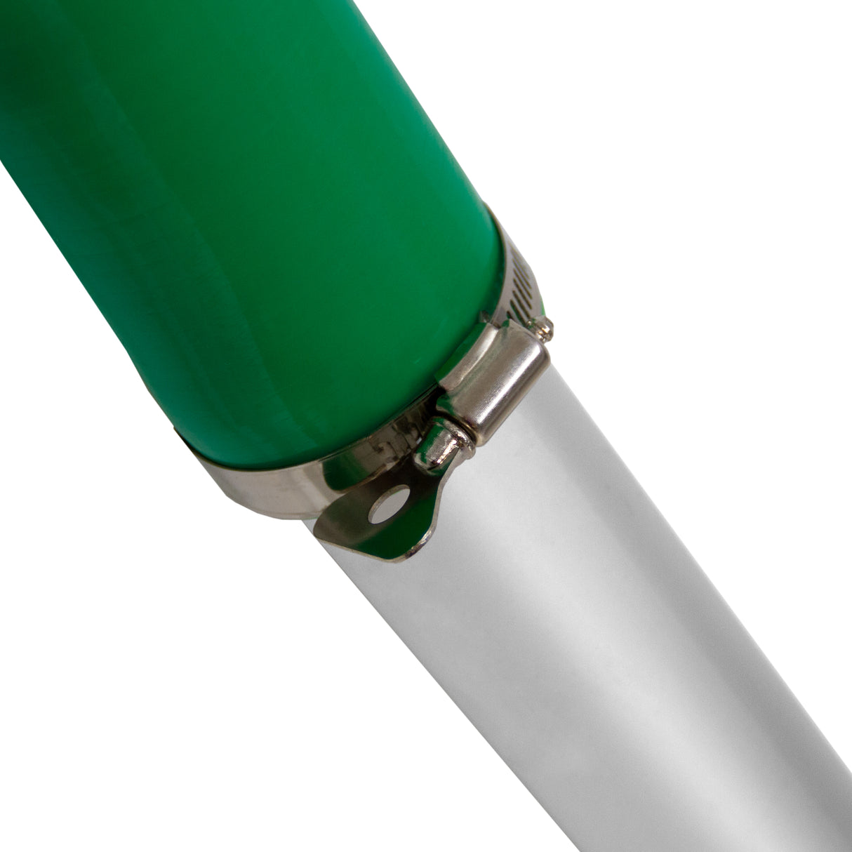 30L Nat- en Droog Stofzuiger met Dakgootstofzuigerstangen & Camera