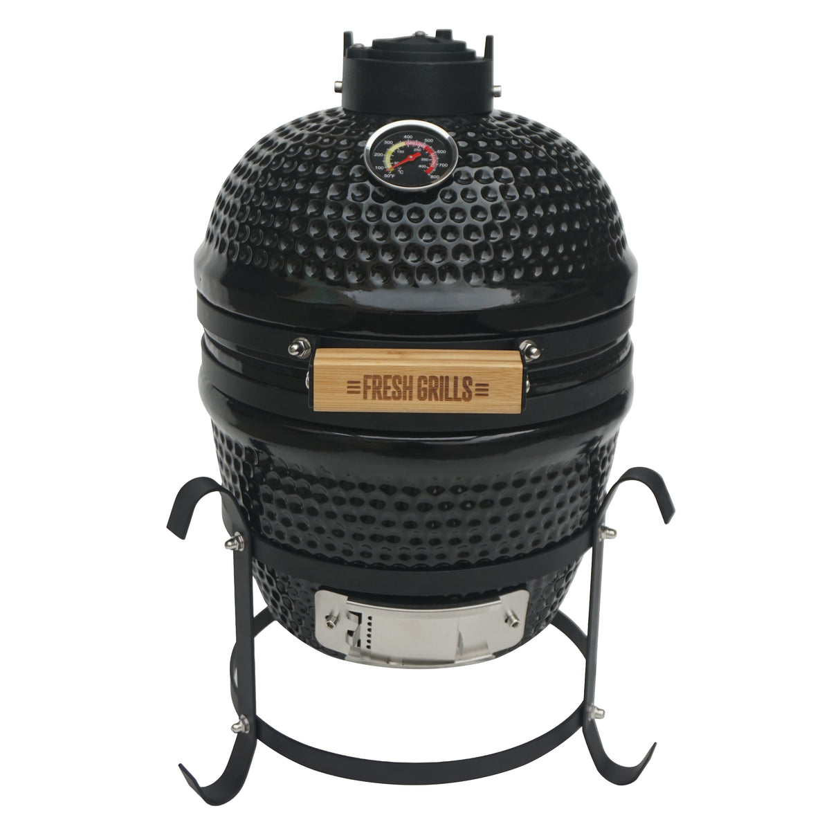 Kamado Barbecue 33 cm