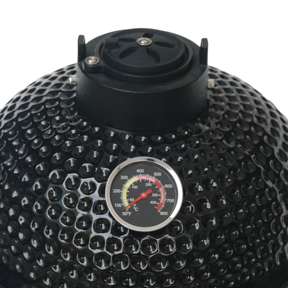Kamado Barbecue 33 cm