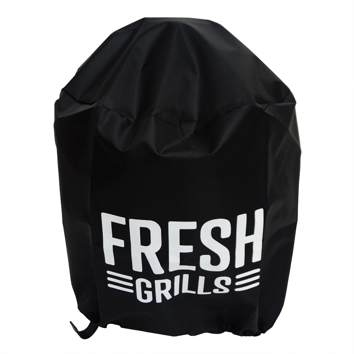 Kamado Barbecue 33 cm