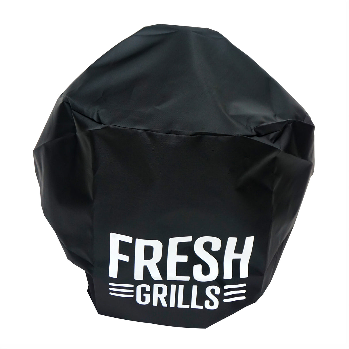 Kamado Barbecue 40.6 cm