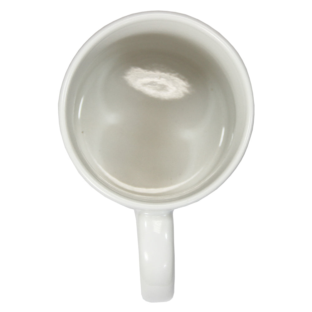 Sublimatie Mokken x 1440