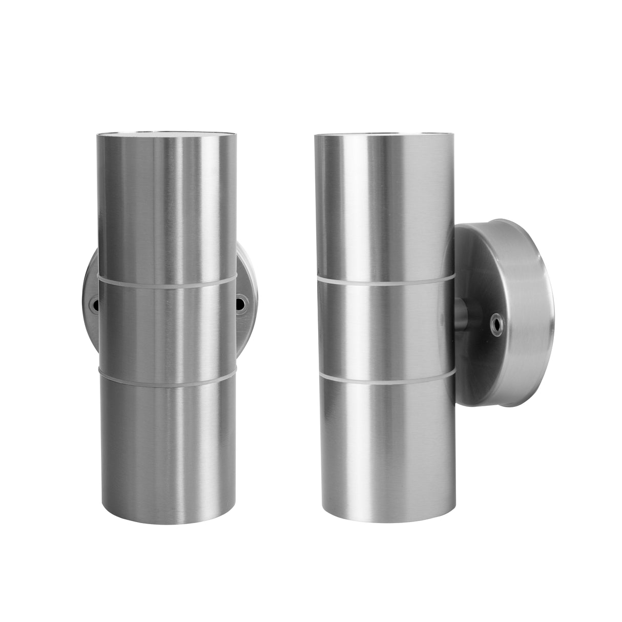 Eiken Deurluifelset - 1400 mm