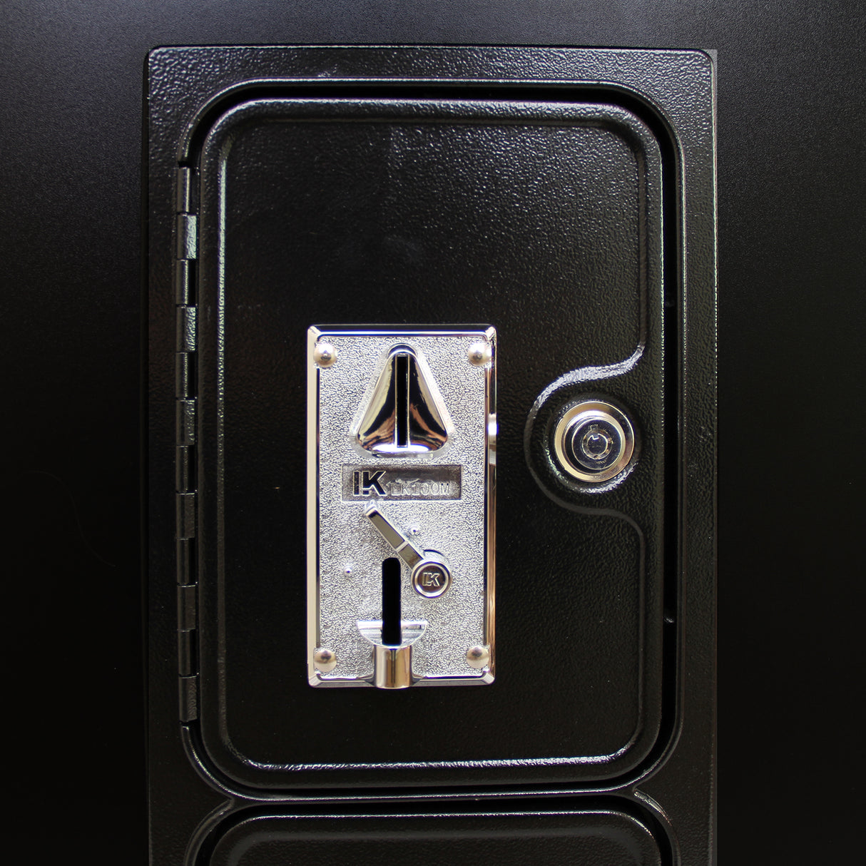 Retro Arcade Kast - Cocktail Tafel