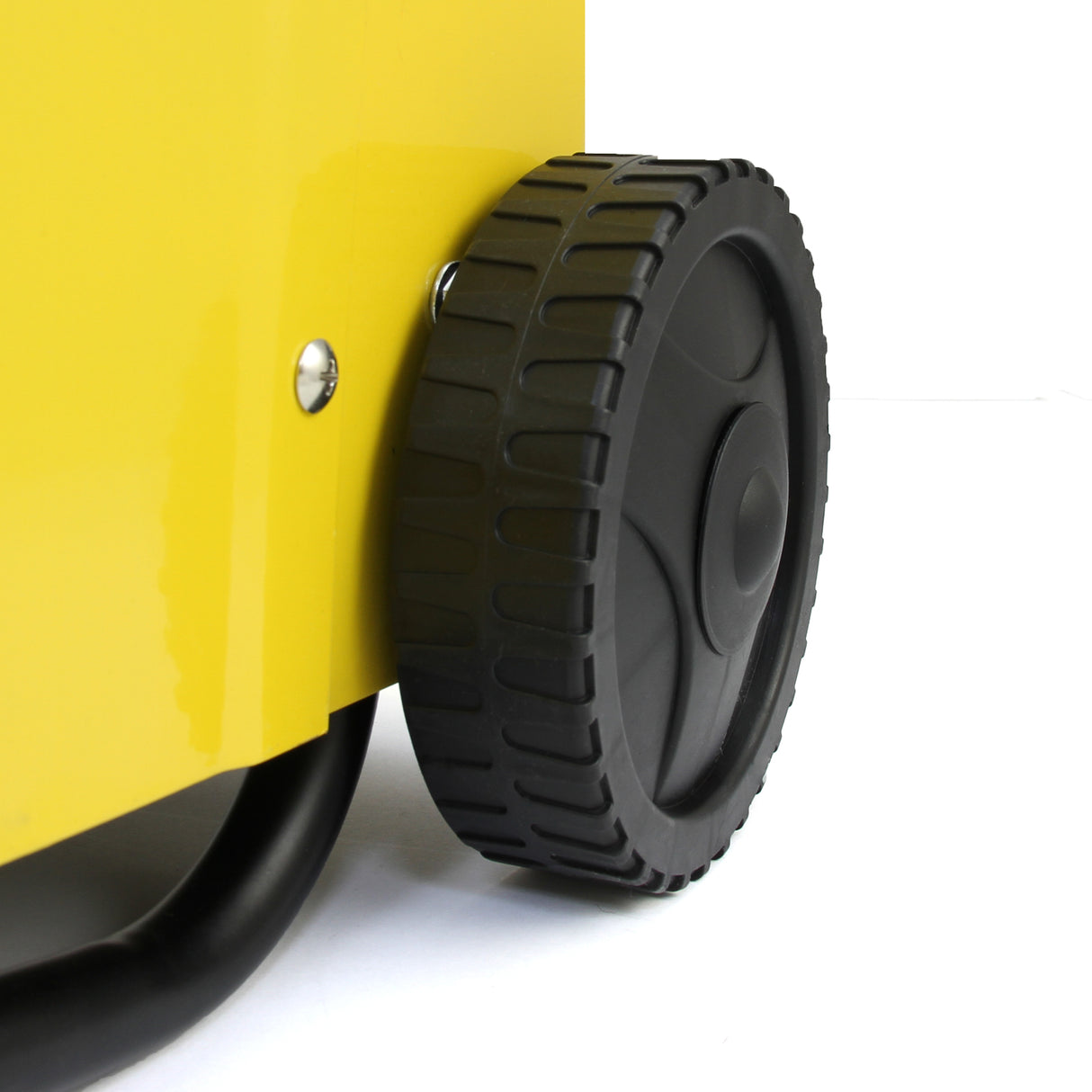 T-Mech Batterijlader & Starter Auto Motor Camper Accu