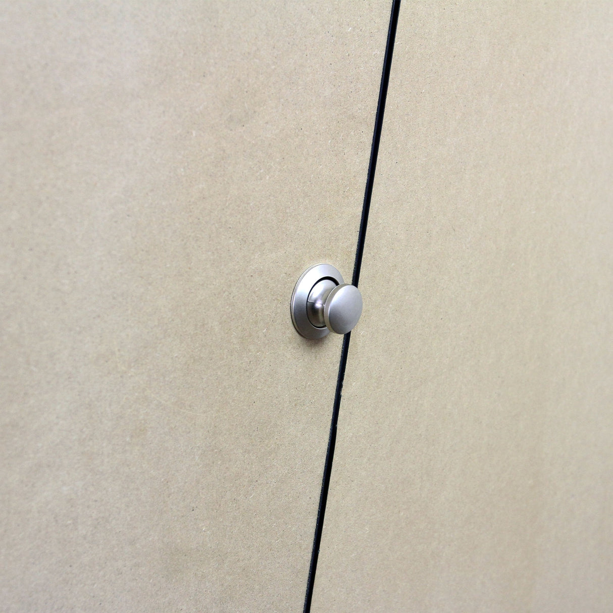 11 vierkante meter antraciet busbekleding & lijm met camperkeuken