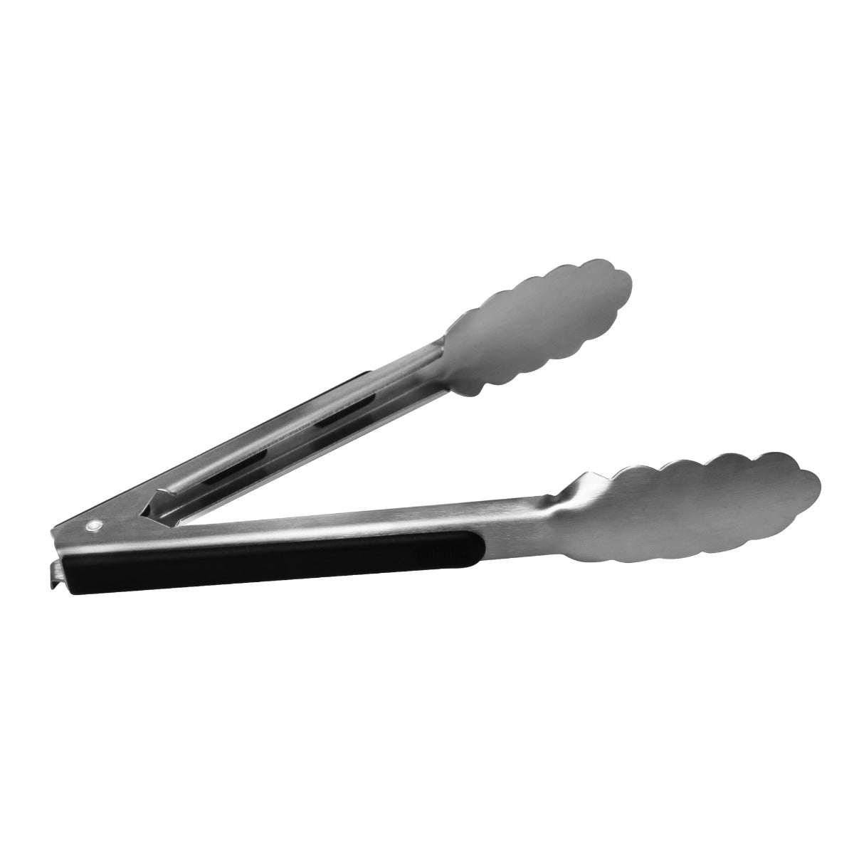 KuKoo Wafelijzer - Enkel