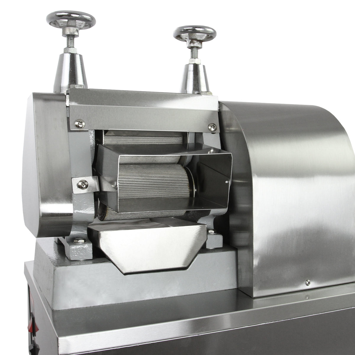 Shopify File