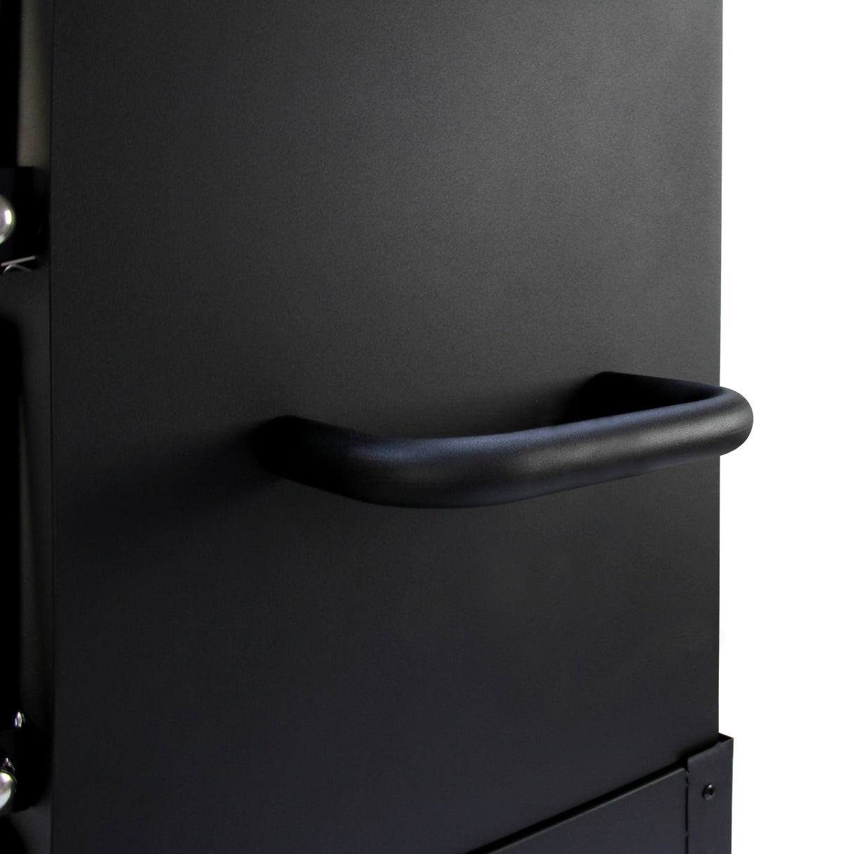 KuKoo Pizza oven - buiten + Pizzaschep