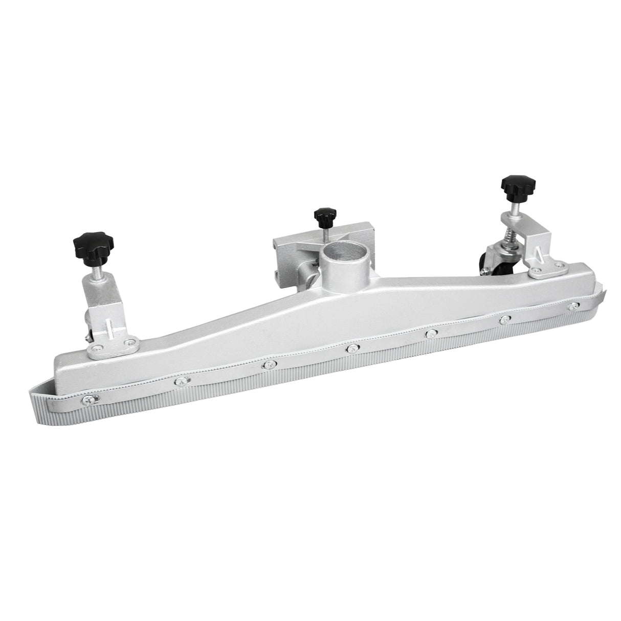 Stofzuiger Vloerborstel Bijlage 80L