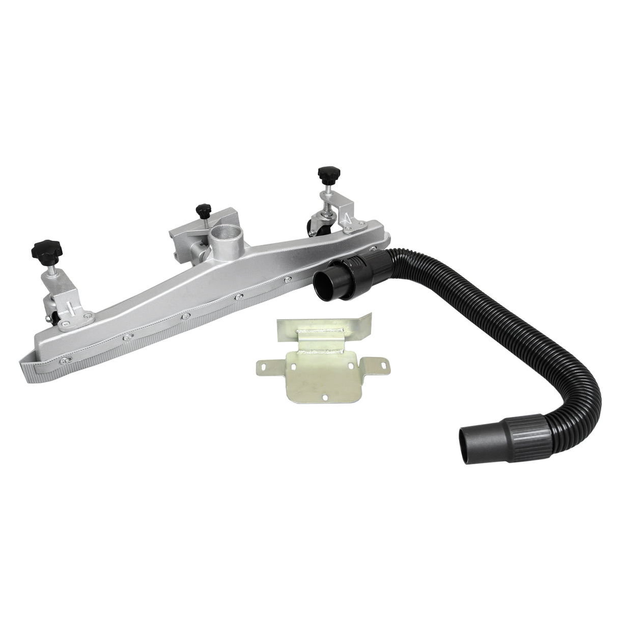 Stofzuiger Vloerborstel Bijlage 80L