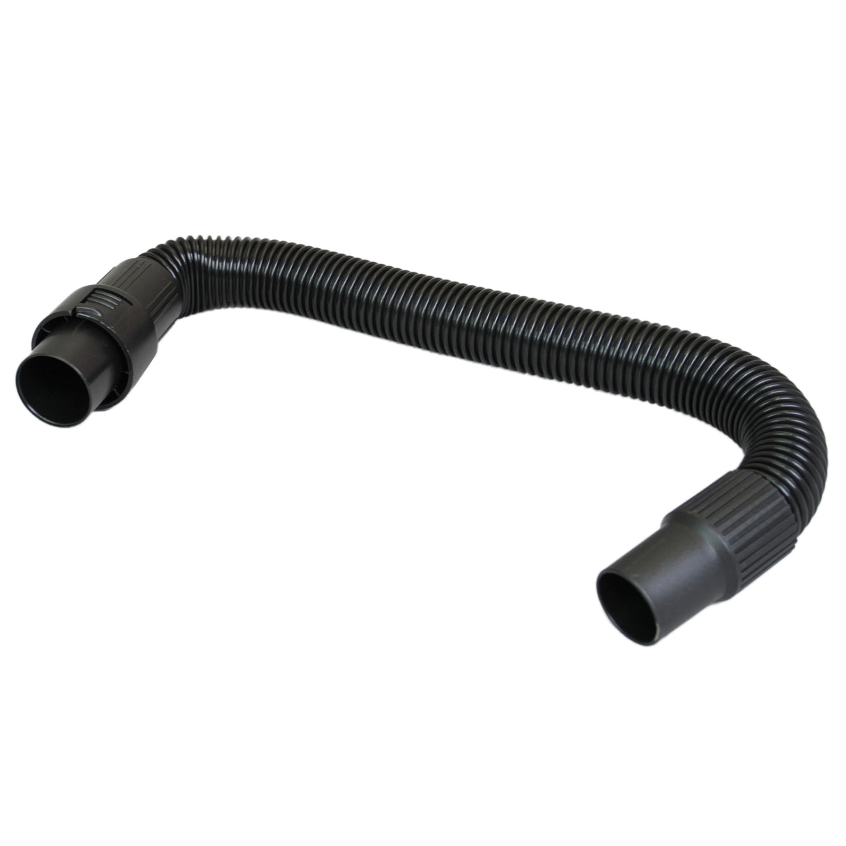 Stofzuiger Vloerborstel Bijlage 80L