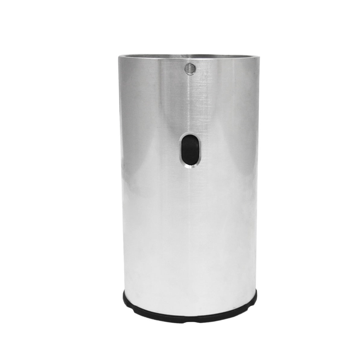 T-Mech Grondboor & 4-Takt Paalrammer 120mm