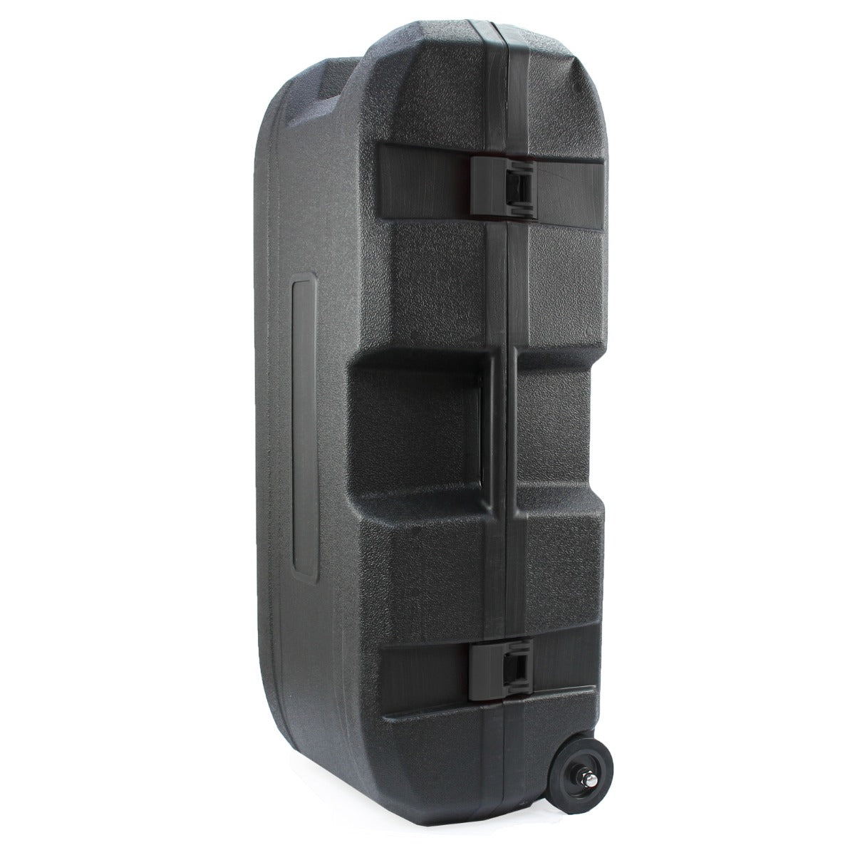 T-Mech Grondboor & 4-Takt Paalrammer 120mm