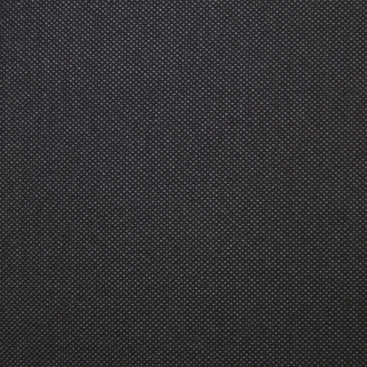 40 x Tapijttegels - Zand - 50x50cm 10m2