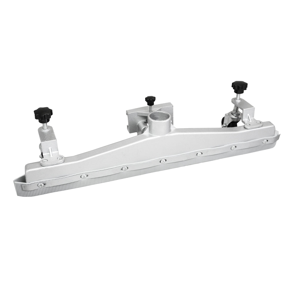 MAXBLAST 80L Industriële Stofzuiger met Vloermondstuk Bijlage