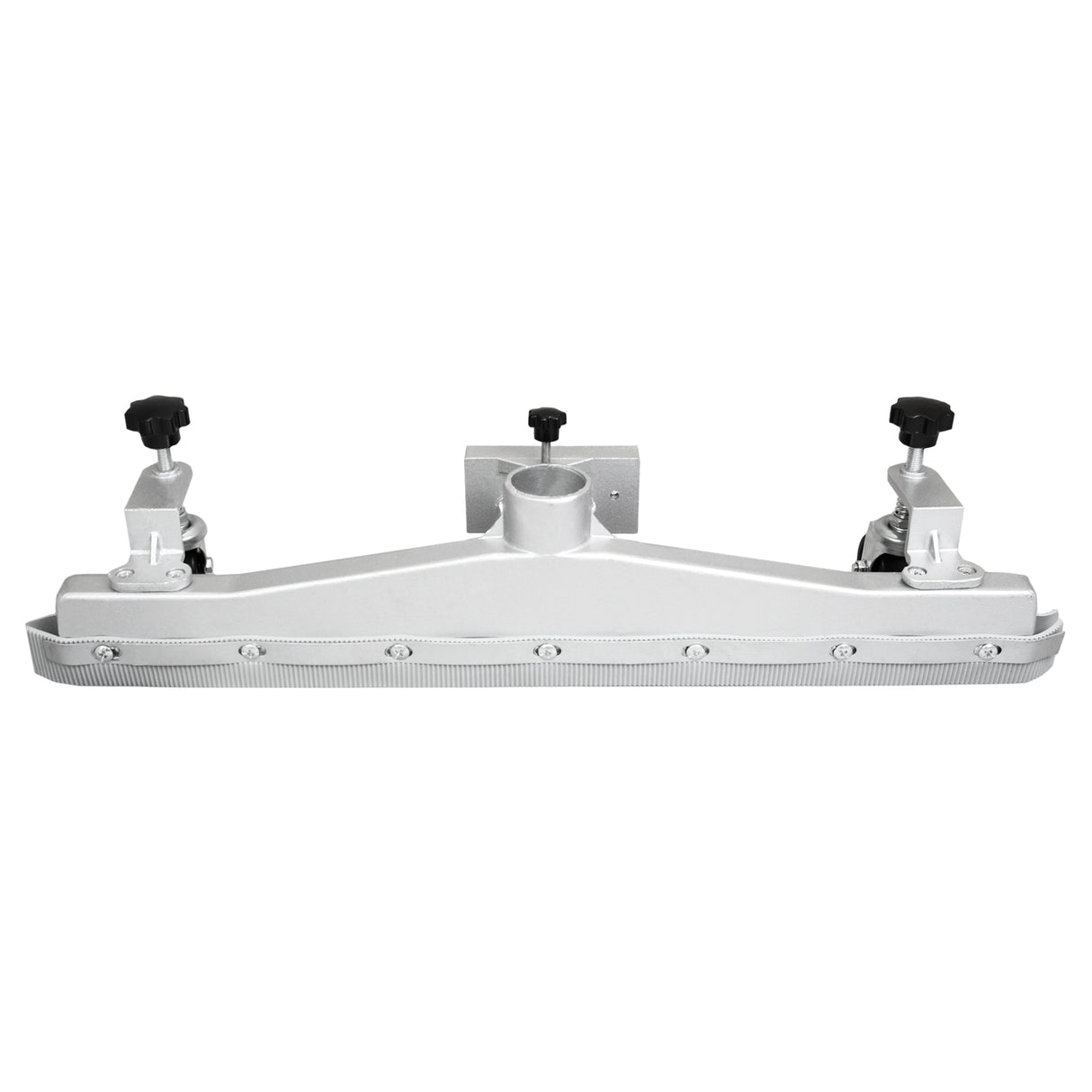 MAXBLAST 80L Industriële Stofzuiger met Vloermondstuk Bijlage