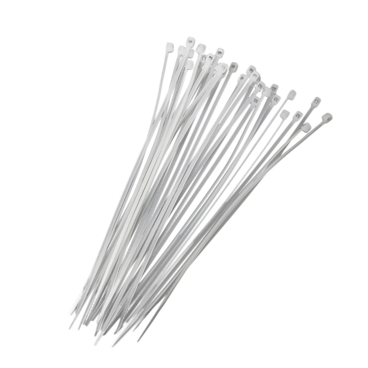 Schanskorf Muur - Set van 2 - 100 x 80 x 30 cm