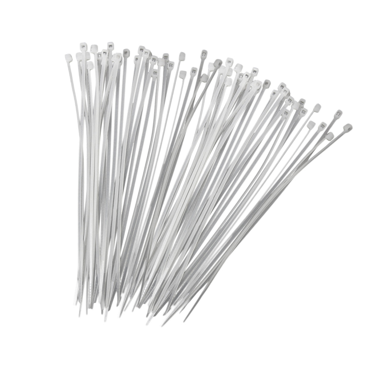 Schanskorf muur - Set: 6 - afmetingen: 100x30x30 cm