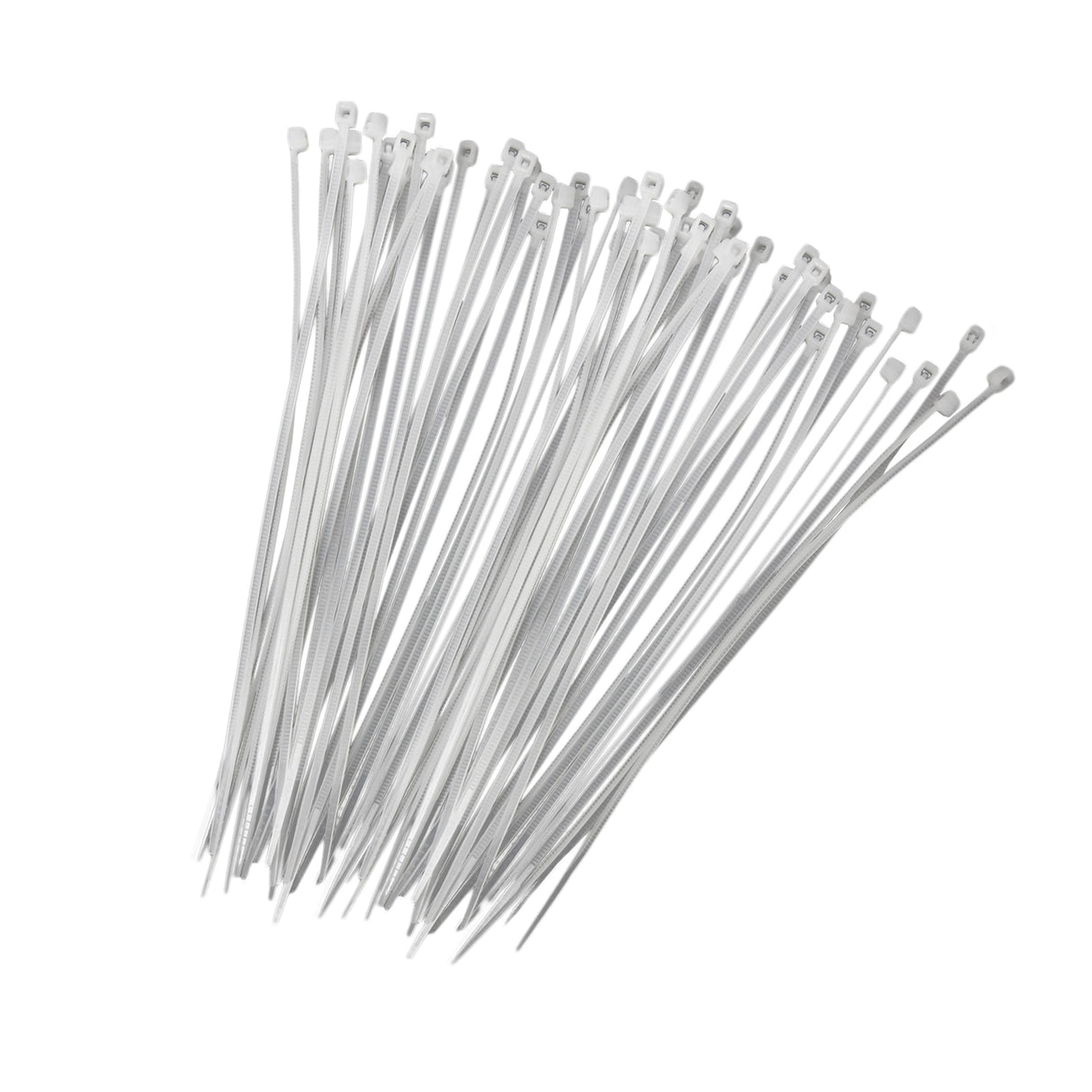 Schanskorf muur - Set: 6 - afmetingen: 100x80x30 cm