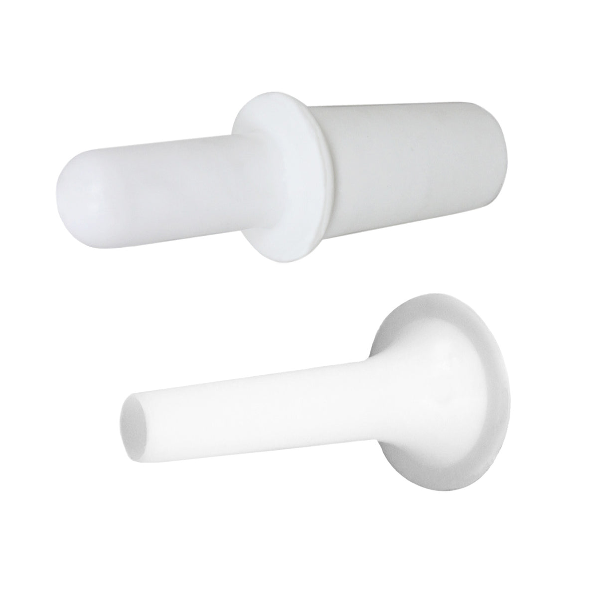 KuKoo Commerciële RVS Vleesmolen