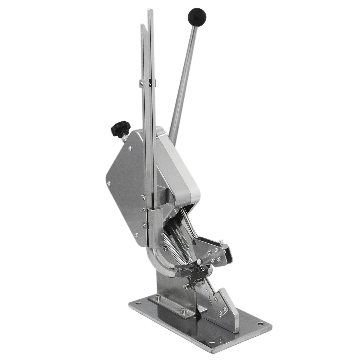 Kukoo Handmatige Worstsnijder