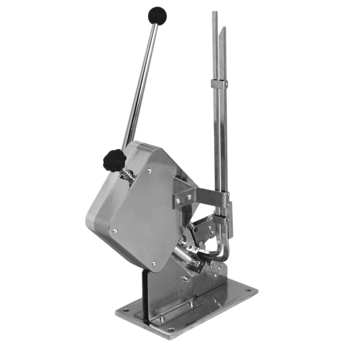 Kukoo Handmatige Worstsnijder