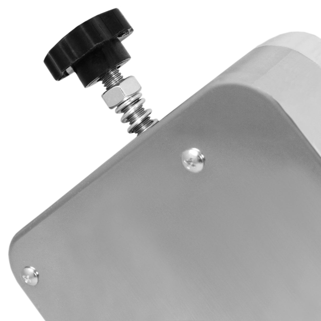 Kukoo Handmatige Worstsnijder