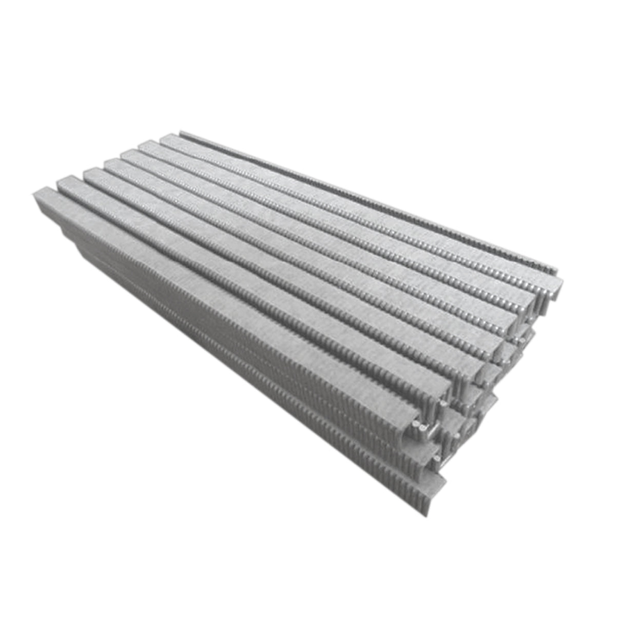 KuKoo Commerciële Elektrische Worstenvuller 15L + Worsten Knipper