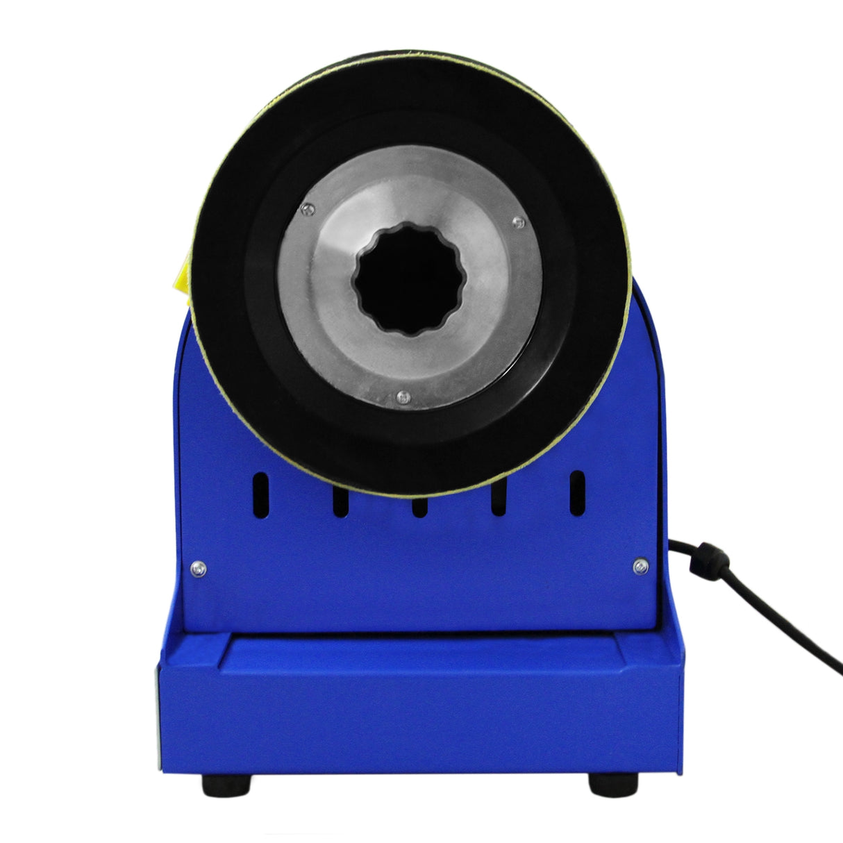 T-Mech Slijpmachine 230V