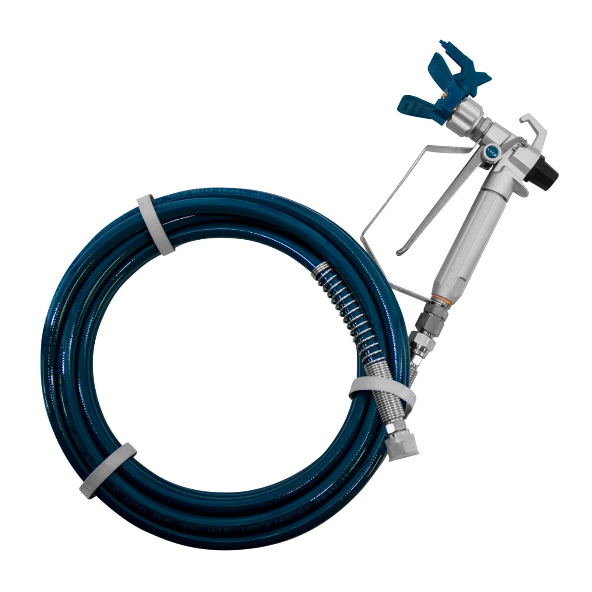 MaxBlast Airless Verfspuitpistool