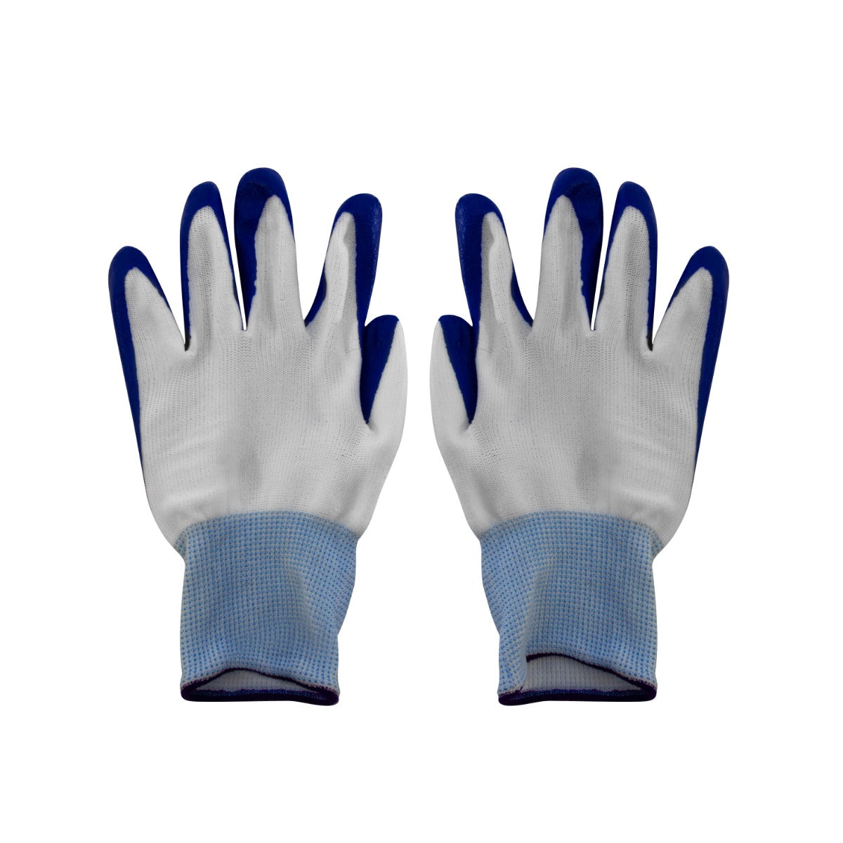 MaxBlast Airless Verfspuitpistool